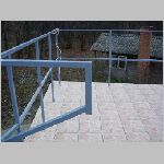 DSCN1946.html