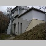 DSCN1947.html