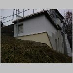 DSCN1948.html