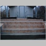 DSCN1949.html