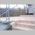 DSCN1950.html
