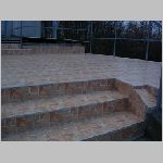 DSCN1951.html
