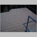 DSCN1953.html