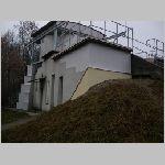 DSCN1954.html
