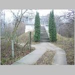 DSCN1955.html