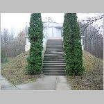 DSCN1956.html