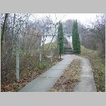 DSCN1957.html