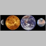 01foldtip4.html