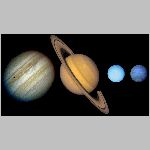 01orias4.html