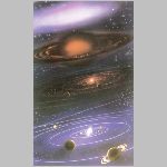 03naprend_kial.html