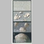 03planetesim.html
