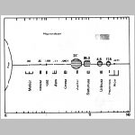 04napr_m1.html
