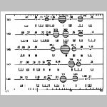 04napr_m2.html
