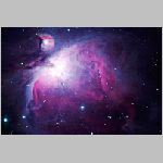 05orion1.html