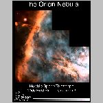05orion2.html
