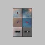 05protodisks.html