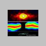 07beta_pic_planet.html