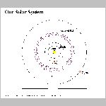 08solarsys.html