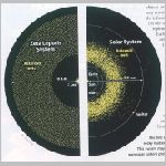 09zetalepsun.html