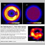 10epseripor.html