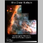 12Orion1.html