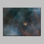 12Orion2.html