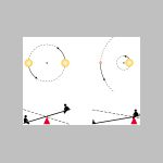 16Tkp_orb1.html