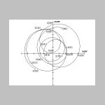 18Napmozg1.html