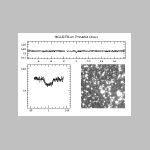23OGLE-TR-40.html