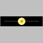 27Binarsp1.html