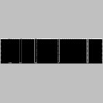 28Binarsp2.html
