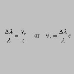 32Dopplkep.html