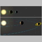 4347umasolar.html