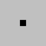 47pulsar_ani.html