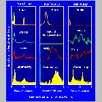 47pulsar_profiles.html