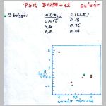 48psr125712bolygo.html