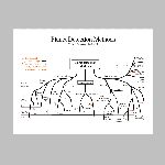 51perryman.html