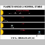 53exopl.html