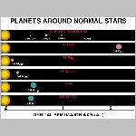 54exopl.html