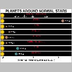 55exopl.html