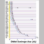 57exopl.html