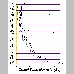 58exopl.html