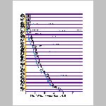 58multi_panel110.html