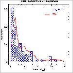 60masses_aa.html