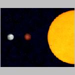 62browndwarf.html