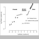 64M-r-func.html
