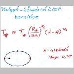 68bolygo_hombecsles.html