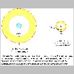 70habitable1.html