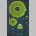 70habitable3.html