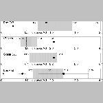 70habitable4.html